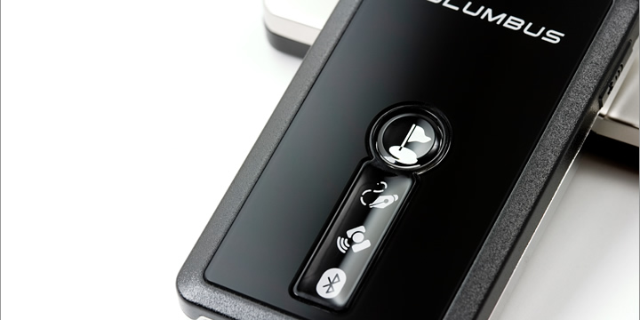 V-900 Review